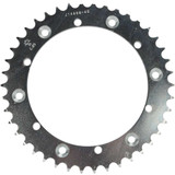 JT SPROCKETS JTR85342 Jt Sprockets Sprocket - Rear - Yamaha - 42-Tooth Jtr853.42
