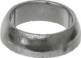 Sp1 Exhaust Seal S-D Sm-02062