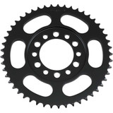 JT SPROCKETS JTR184249 Jt Sprockets Sprocket - Rear - Yamaha - 49-Tooth Jtr1842.49