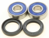All Balls 25-1736 All Balls Wheel Bearing Kit 25-1736