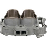 Cylinder Works Cylinder Only 93.00/Std Pol Cw60008 Cylinder Works Cylinder Only 93.00/Std Pol Cw60008