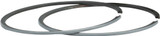 Sp1 09-717R Sp1 Piston Rings 09-717R