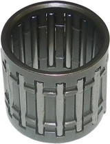 Wsm Bearing 010-125