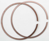 WISECO 2677CD Wiseco Piston Ring 68.00Mm For Wiseco Pistons Only 2677Cd