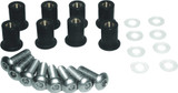 Sp1 SM-06013 Sp1 W/S Screw Kit Yam Sm-06013
