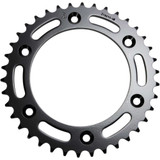 JT SPROCKETS JTR21038 Jt Sprockets Sprocket - Rear - Honda - 38-Tooth Jtr210.38