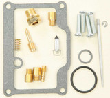 All Balls 26-1007 All Balls Carburetor Repair Kit 26-1007