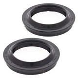 All Balls 57-115 All Balls Fork Dust Seal Kit 57-115