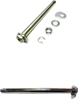 Harddrive 339187 Harddrive Rear Axle Kit Flt `14-19 339187