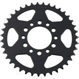 Jt Sprockets Sprocket - Rear - Suzuki - 39-Tooth Jtr811.39