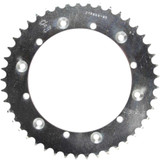 JT SPROCKETS JTR85345 Jt Sprockets Sprocket - Rear - Yamaha - 45-Tooth Jtr853.45