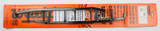 Woodys Ace Runners 6" Ay6-6580