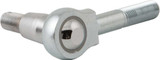 Sp1 08-203-01 Sp1 Ball Joint A-Arm S-D 08-203-01