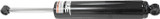 Sp1 Gas Susp Shock S-D Rear Su-04072 Sp1 Gas Susp Shock S-D Rear Su-04072