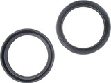 K&S 16-1044S K&S Fork Seals 43X54X11 16-1044S