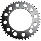 JT SPROCKETS JTR85742 Jt Sprockets Sprocket - Rear - Yamaha - 42-Tooth Jtr857.42