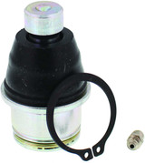 All Balls 42-1042-HP All Balls Hd Ball Joint 42-1042-Hp