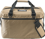 Ao Coolers 24 Pack Ballistic Tan Aoba24Tn