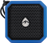 Ecoxgear Ecopebble Lite Blue Gdi-Explt502