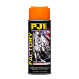 Pj1 17-KTM Pj1 Epoxy Paint Ktm Orange Pre '19 (Primer: 57-10181) 17-Ktm