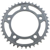 JT SPROCKETS JTR130439 Jt Sprockets Sprocket - Rear - Honda - 39-Tooth Jtr1304.39