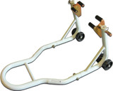 Psr Powerstands Econo Fork Lift White 00-00107-06