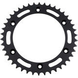 JT SPROCKETS JTR82842 Jt Sprockets Sprocket - Rear - Suzuki - 42-Tooth Jtr828.42