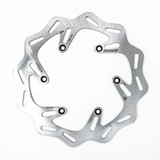 BRAKING SZ01FID Braking Rotor Front Sz01Fid