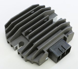 Ricks Regulator / Rectifier 10-208