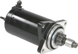 Fire Power Starter Motor S-D 410-52041