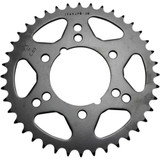 JT SPROCKETS JTR147840 Jt Sprockets Sprocket - Rear - Polaris - 40-Tooth Jtr1478.40