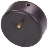 MIKUNI M20/11 Mikuni Spring Throttle Stop M20/11