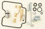 All Balls 26-1388 All Balls Carburetor Repair Kit 26-1388