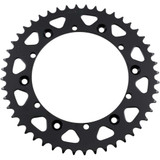 JT SPROCKETS JTR85348 Jt Sprockets Sprocket - Rear - Yamaha - 48-Tooth Jtr853.48