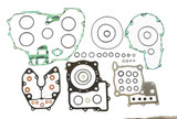 ATHENA P400210850199 Athena Complete Gasket Kit Hon P400210850199