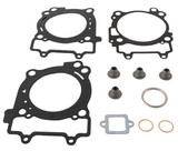 Vertex Top End Gaskets Pol 810995