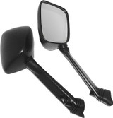 Sp1 SM-12268 Sp1 Rear View Mirror Pair Sm-12268