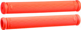 ODI N01RF0 Odi One Piece Grips Orange 8" N01Rf0