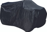 Open Trail Atv Cover Black Xl Atv Cover Blk Xl