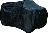 Open Trail ATV COVER BLK XL Open Trail Atv Cover Black Xl Atv Cover Blk Xl