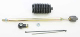 All Balls 51-1042-L All Balls Tie Rod End Kit 51-1042-L