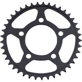 JT SPROCKETS JTR122541 Jt Sprockets Sprocket - Rear - Honda - 41 Tooth Jtr1225.41