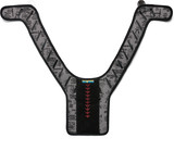 Uswe Harness Ndm 2.1 Hajker 18-30 101236