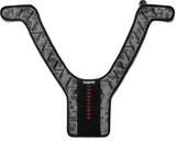 USWE 101236 Uswe Harness Ndm 2.1 Hajker 18-30 101236