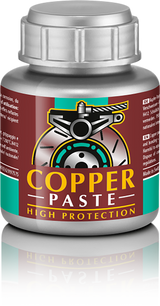 MOTOREX 301806 Motorex Copper Paste 100G 301806