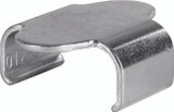 Camso Track Clips 10/Bag Aft120117 - 10/Pk
