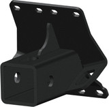 Kfi 2" Rear Receiver Hitch Yam 101685 Kfi 2" Rear Receiver Hitch Yam 101685