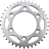 JT SPROCKETS JTR74539 Jt Sprockets Sprocket - Rear - Ducati - 39-Tooth Jtr745.39