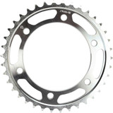JT SPROCKETS JTR49938 Jt Sprockets Sprocket - Rear - Kawasaki/Suzuki - 38-Tooth Jtr499.38