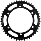 JT SPROCKETS JTR184748 Jt Sprockets Rear Sprocket - 48 Tooth - Xt 250 Jtr1847.48
